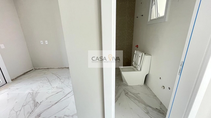 Casa em condomínio fechado!: 32ª foto da galeria de imagens do imóvel