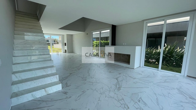 Casa em condomínio fechado!: 40ª foto da galeria de imagens do imóvel