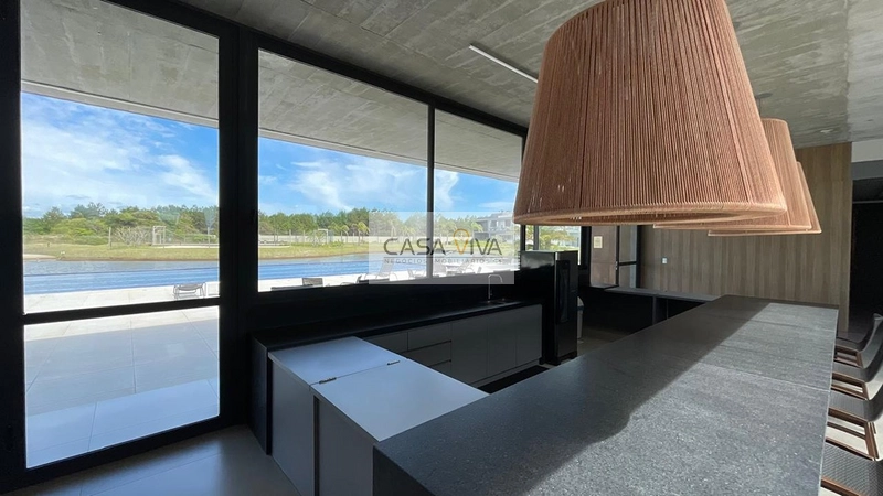 Casa em condomínio fechado!: 14ª foto da galeria de imagens do imóvel