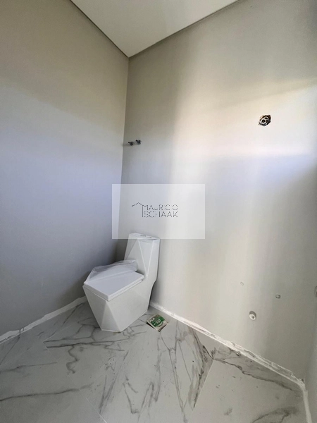 Casa em condomínio fechado!: 7ª foto da galeria de imagens do imóvel