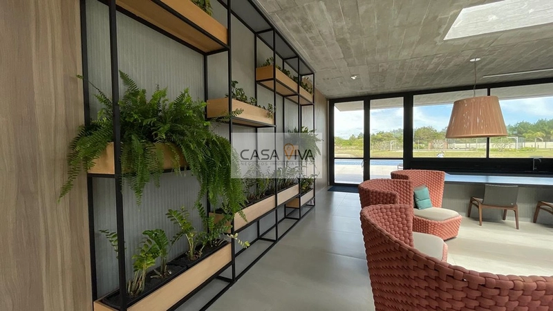 Casa em condomínio fechado!: 18ª foto da galeria de imagens do imóvel