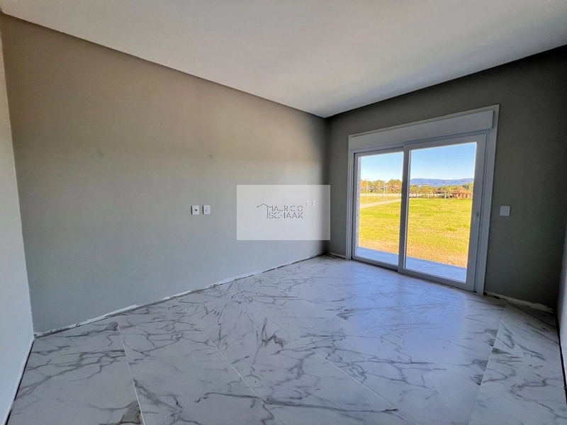 Casa em condomínio fechado!: 18ª foto da galeria de imagens do imóvel