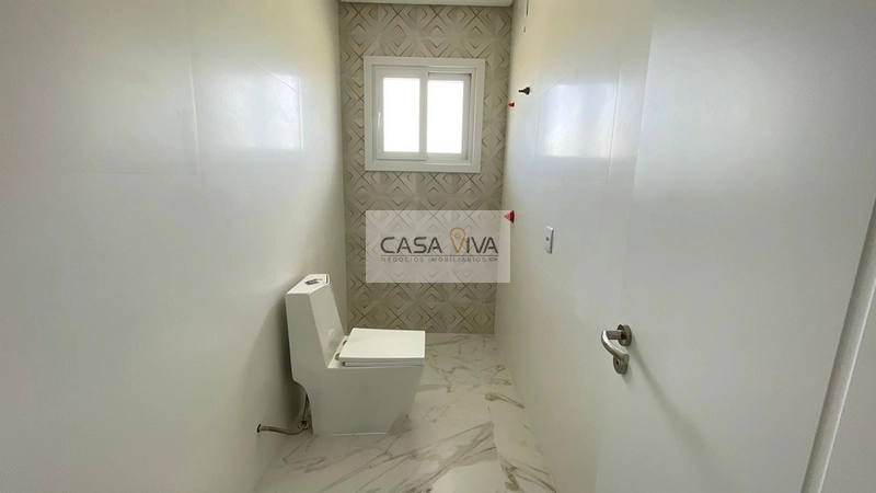 Casa em condomínio fechado!: 30ª foto da galeria de imagens do imóvel