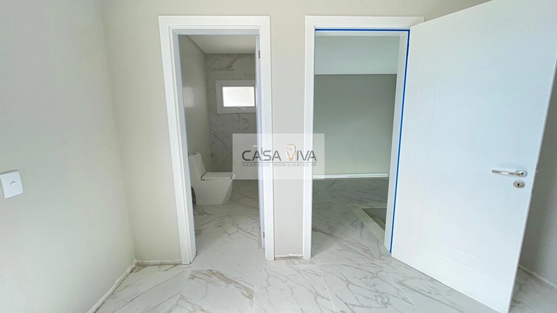 Casa em condomínio fechado!: 27ª foto da galeria de imagens do imóvel