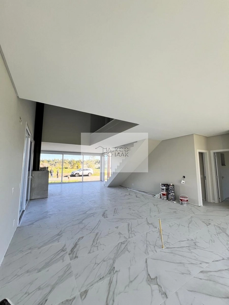 Casa em condomínio fechado!: 16ª foto da galeria de imagens do imóvel