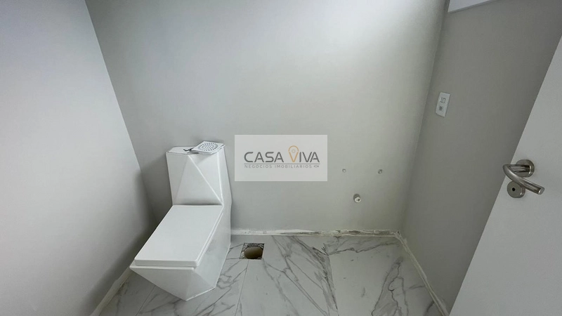 Casa em condomínio fechado!: 33ª foto da galeria de imagens do imóvel