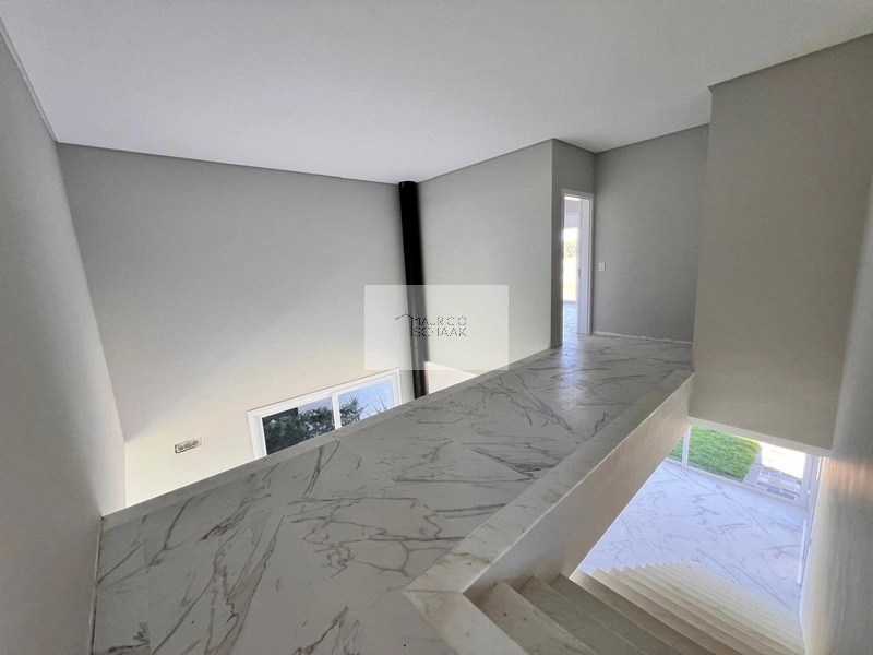 Casa em condomínio fechado!: 13ª foto da galeria de imagens do imóvel