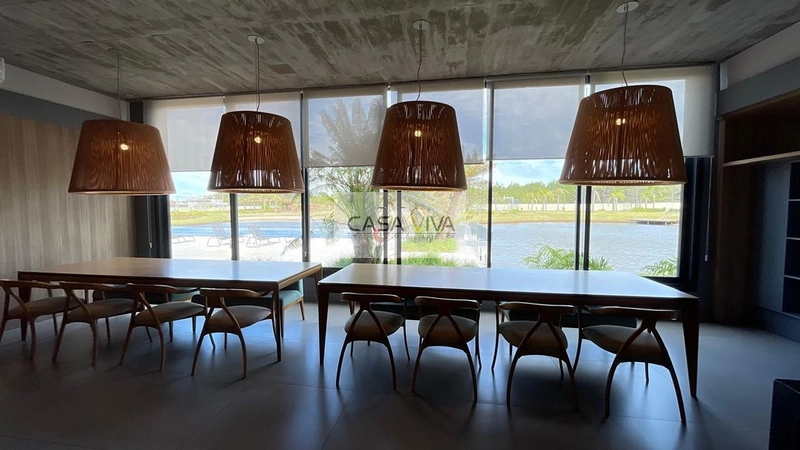 Casa em condomínio fechado!: 12ª foto da galeria de imagens do imóvel