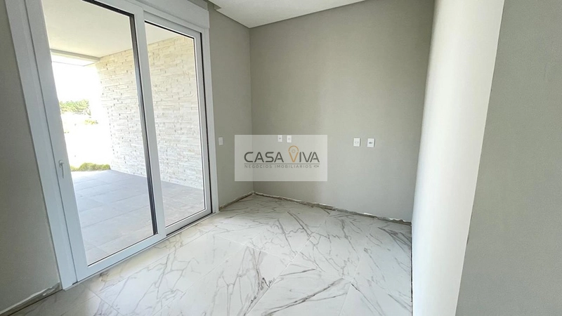 Casa em condomínio fechado!: 35ª foto da galeria de imagens do imóvel