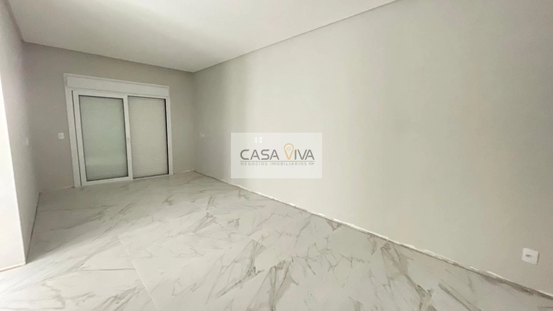 Casa em condomínio fechado!: 29ª foto da galeria de imagens do imóvel