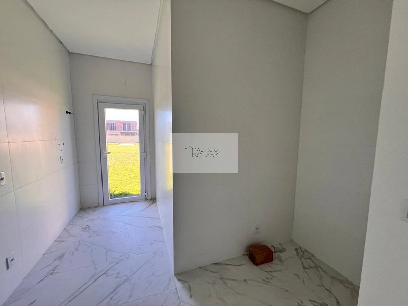Casa em condomínio fechado!: 9ª foto da galeria de imagens do imóvel