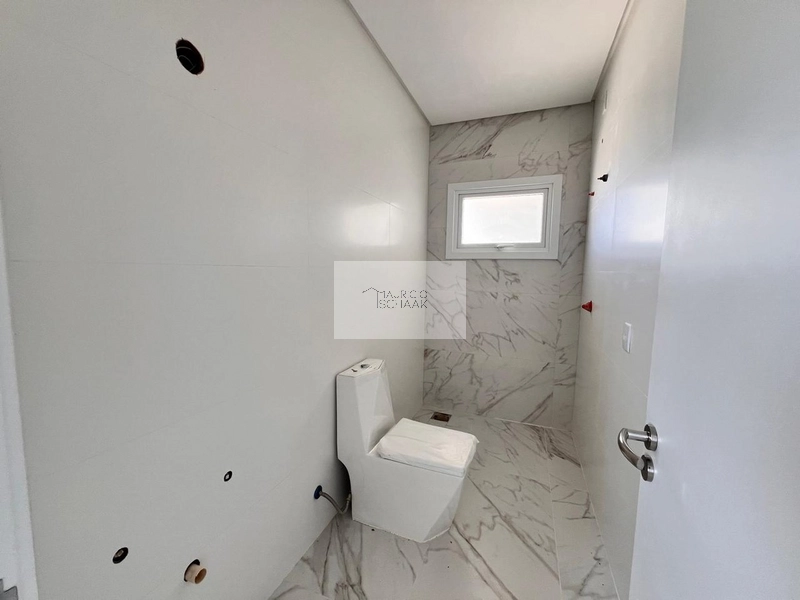 Casa em condomínio fechado!: 25ª foto da galeria de imagens do imóvel