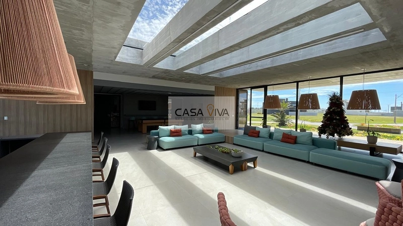 Casa em condomínio fechado!: 17ª foto da galeria de imagens do imóvel