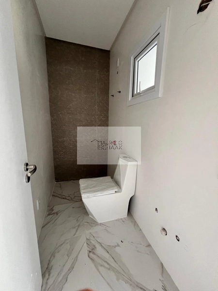 Casa em condomínio fechado!: 12ª foto da galeria de imagens do imóvel