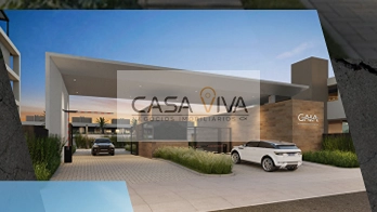 Casa condominio  em Atlantida.: 1ª foto da galeria de imagens do imóvel