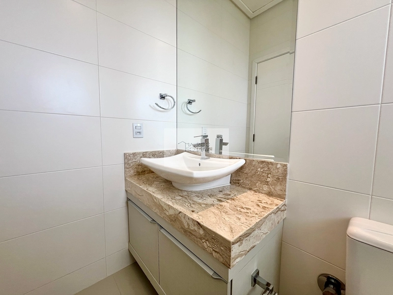 Casa beira lago em condomínio fechado!: 55ª foto da galeria de imagens do imóvel