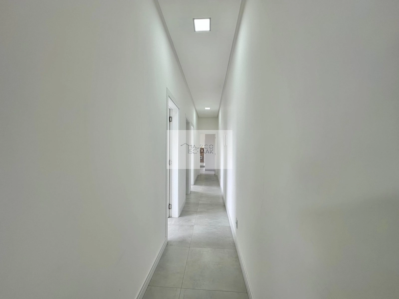 Casa em Capão da Canoa!: 12ª foto da galeria de imagens do imóvel
