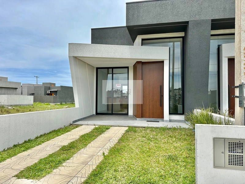 Casa em Capão da Canoa!: 16ª foto da galeria de imagens do imóvel