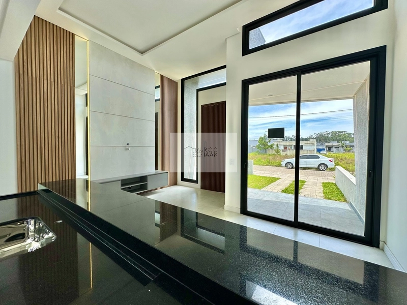 Casa em Capão da Canoa!: 1ª foto da galeria de imagens do imóvel