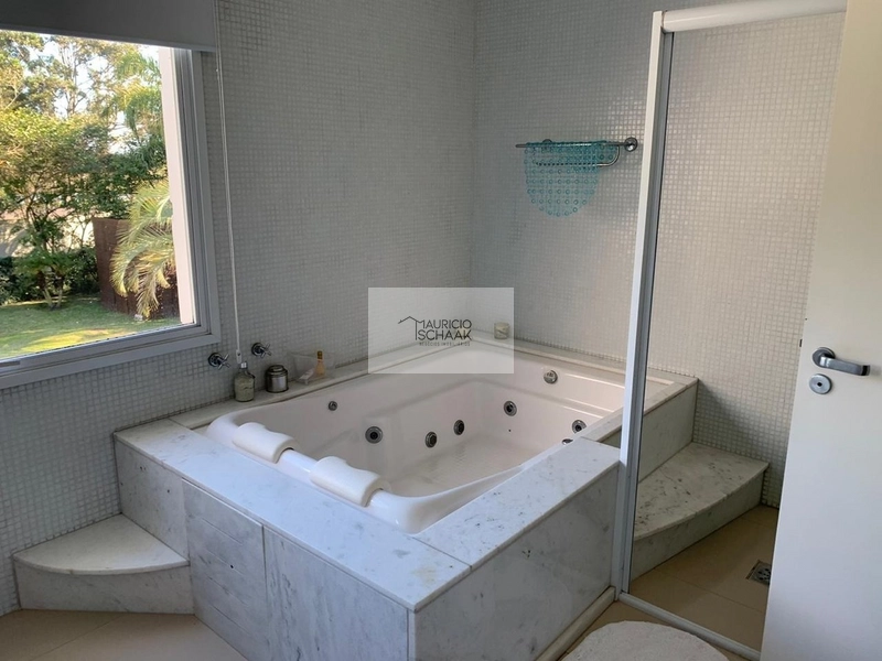 Sobrado em condomínio fechado em Atlântida!: 7ª foto da galeria de imagens do imóvel