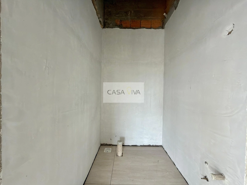 Lote em condomínio fechado lançamento em Atlântida!!: 2ª foto da galeria de imagens do imóvel