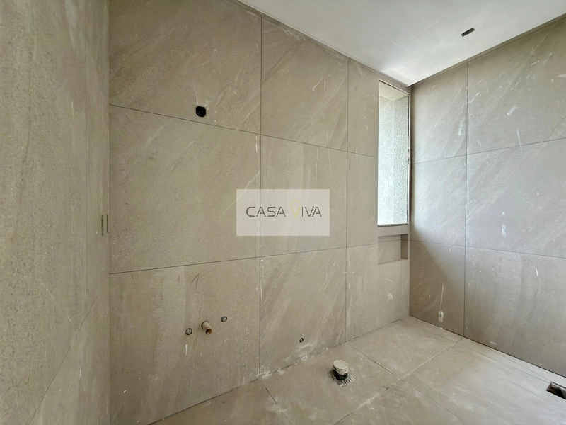 Lote em condomínio fechado lançamento em Atlântida!!: 38ª foto da galeria de imagens do imóvel