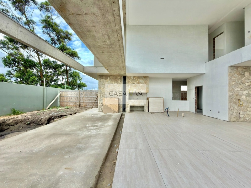 Lote em condomínio fechado lançamento em Atlântida!!: 41ª foto da galeria de imagens do imóvel