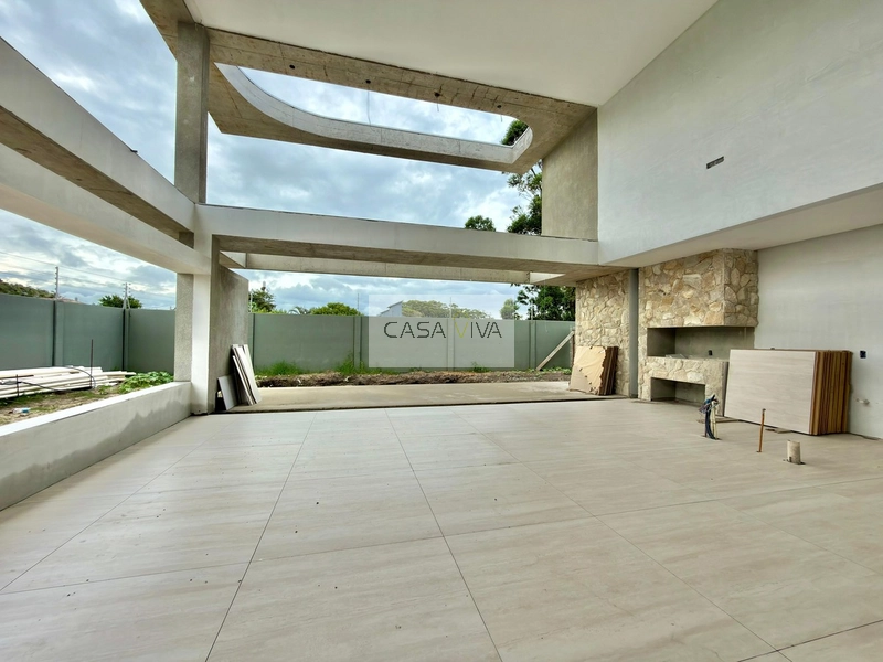 Lote em condomínio fechado lançamento em Atlântida!!: 9ª foto da galeria de imagens do imóvel