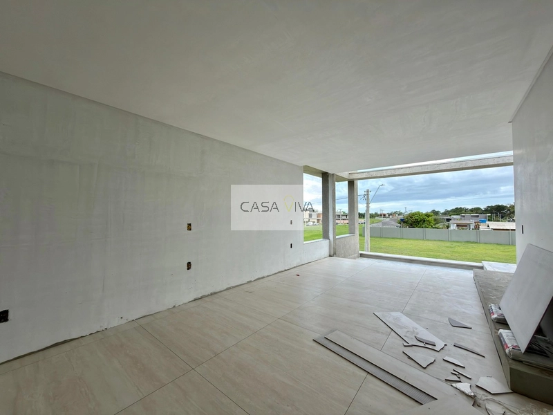 Lote em condomínio fechado lançamento em Atlântida!!: 60ª foto da galeria de imagens do imóvel