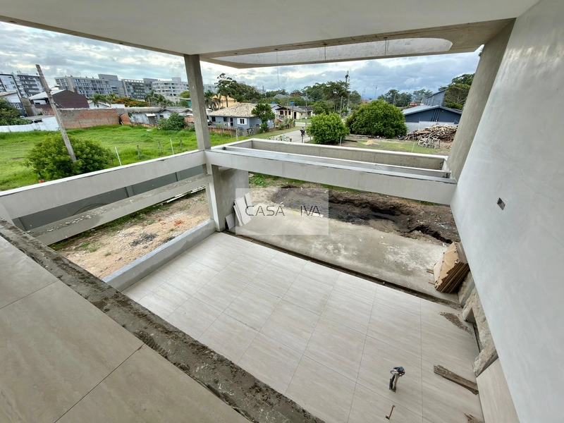 Lote em condomínio fechado lançamento em Atlântida!!: 33ª foto da galeria de imagens do imóvel