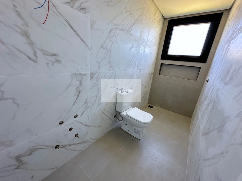 Obra em condomínio fechado em Xangri-lá!: 2ª foto da galeria de imagens do imóvel