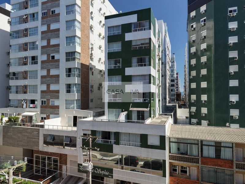 APARTAMENTO À VENDA EM CAPÃO DA CANOA – A APENAS 100 METROS DO MAR: 7ª foto da galeria de imagens do imóvel