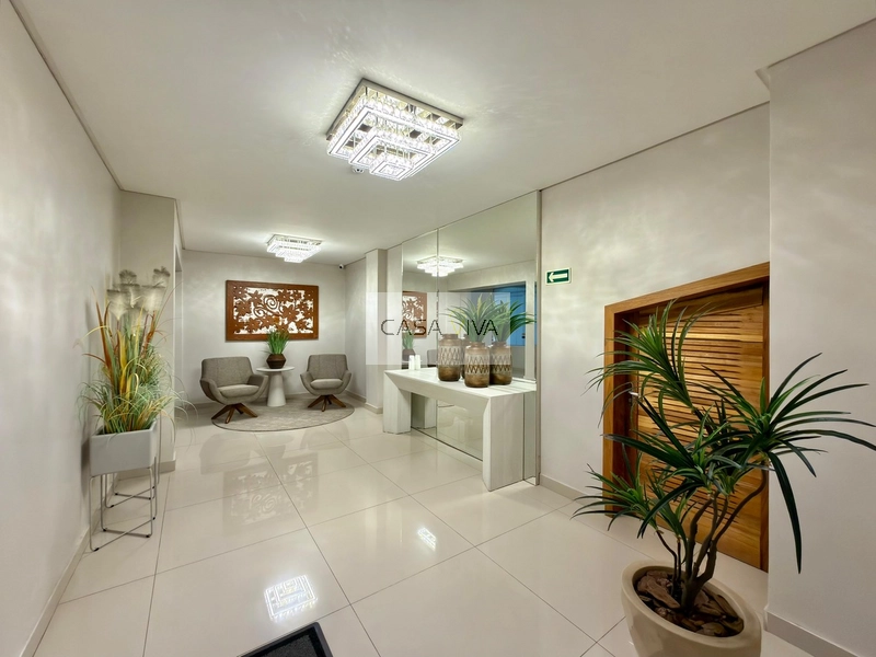APARTAMENTO À VENDA EM CAPÃO DA CANOA – A APENAS 100 METROS DO MAR: 2ª foto da galeria de imagens do imóvel