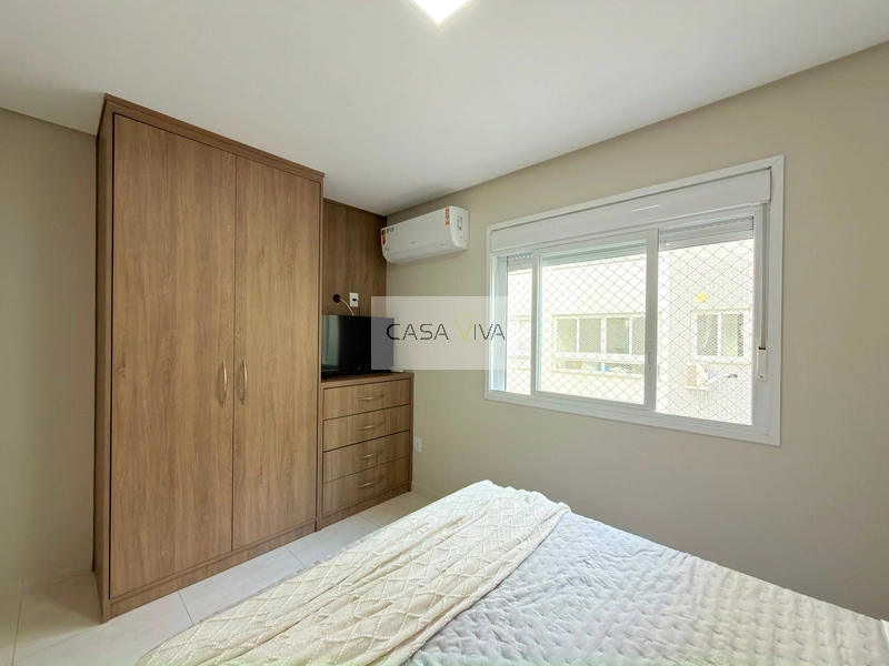 APARTAMENTO À VENDA EM CAPÃO DA CANOA – A APENAS 100 METROS DO MAR: 17ª foto da galeria de imagens do imóvel