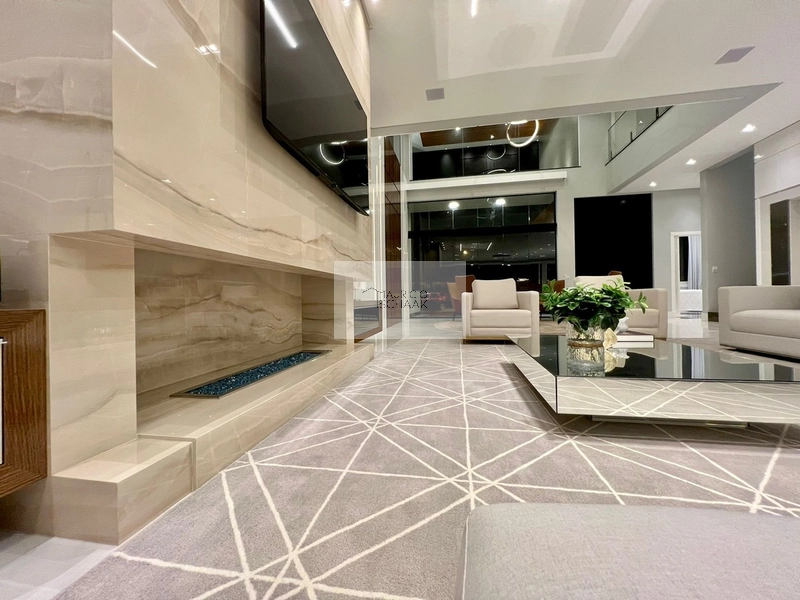 Mansão de luxo em condomínio fechado em Xangri-lá: 27ª foto da galeria de imagens do imóvel