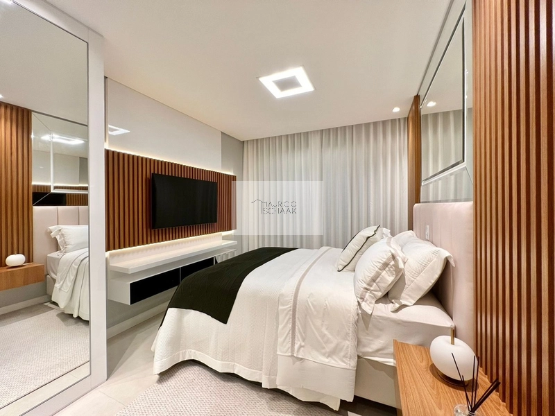 Mansão de luxo em condomínio fechado em Xangri-lá: 29ª foto da galeria de imagens do imóvel