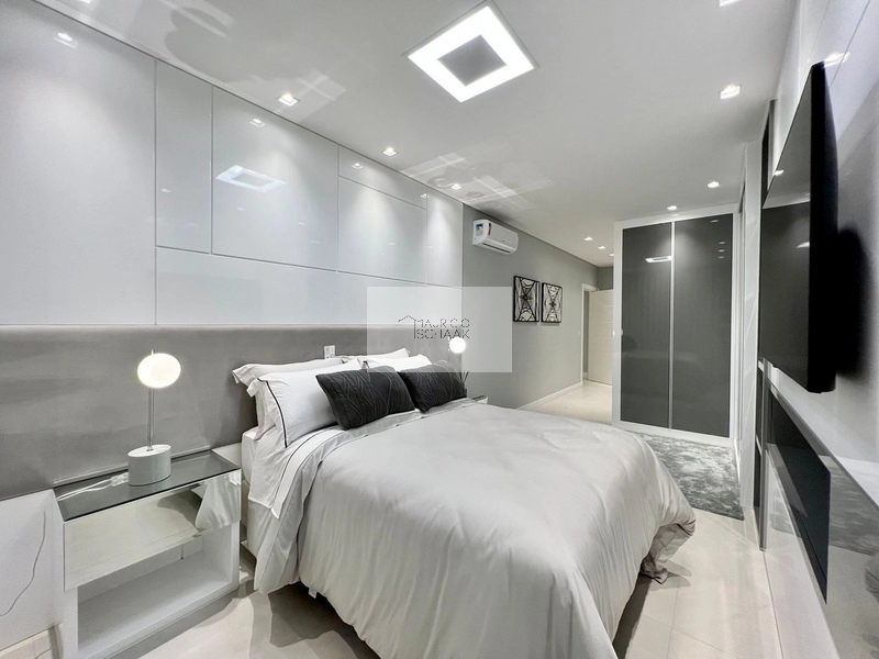 Mansão de luxo em condomínio fechado em Xangri-lá: 19ª foto da galeria de imagens do imóvel