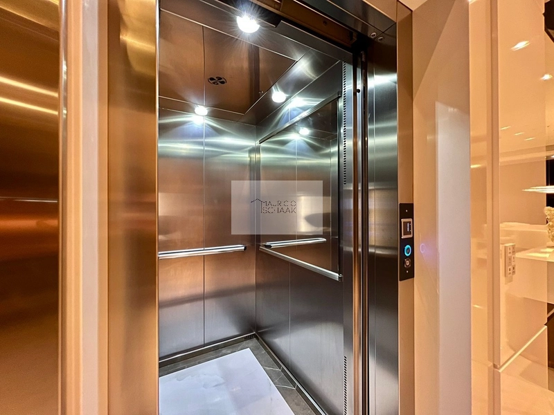 Mansão de luxo em condomínio fechado em Xangri-lá: 5ª foto da galeria de imagens do imóvel