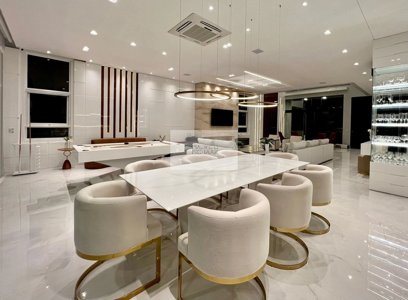 Mansão de luxo em condomínio fechado em Xangri-lá: 22ª foto da galeria de imagens do imóvel