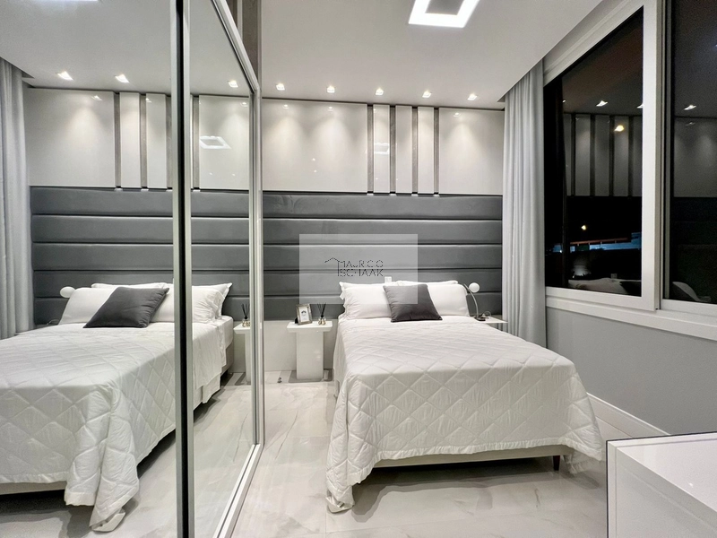 Mansão de luxo em condomínio fechado em Xangri-lá: 24ª foto da galeria de imagens do imóvel