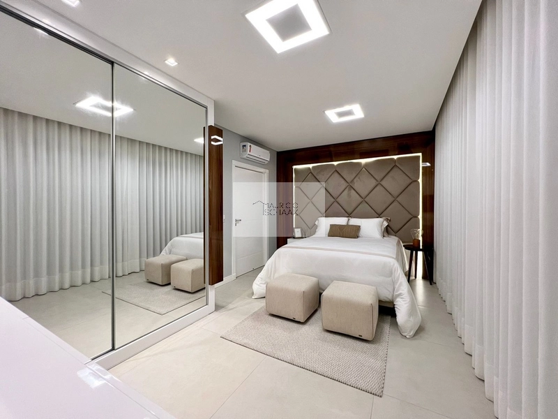 Mansão de luxo em condomínio fechado em Xangri-lá: 11ª foto da galeria de imagens do imóvel