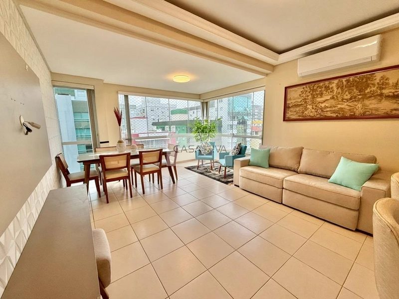 APARTAMENTO À VENDA – EXCELENTE LOCALIZAÇÃO.: 7ª foto da galeria de imagens do imóvel