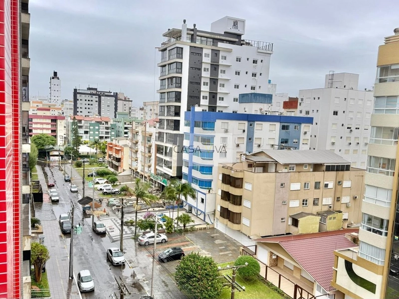 APARTAMENTO À VENDA – EXCELENTE LOCALIZAÇÃO.: 5ª foto da galeria de imagens do imóvel