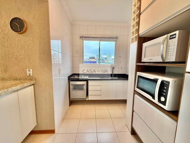 APARTAMENTO À VENDA – EXCELENTE LOCALIZAÇÃO.: 25ª foto da galeria de imagens do imóvel