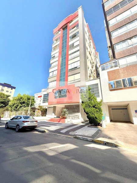 APARTAMENTO À VENDA – EXCELENTE LOCALIZAÇÃO.: 16ª foto da galeria de imagens do imóvel