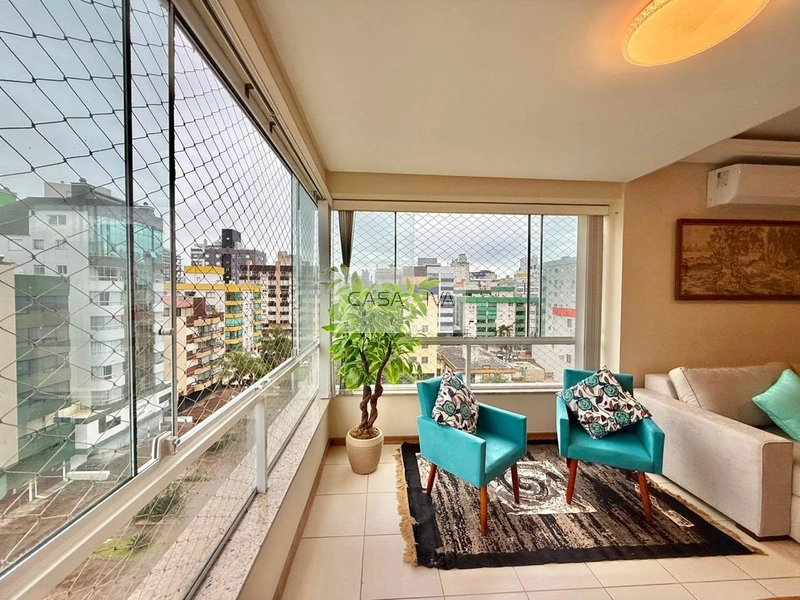 APARTAMENTO À VENDA – EXCELENTE LOCALIZAÇÃO.: 9ª foto da galeria de imagens do imóvel