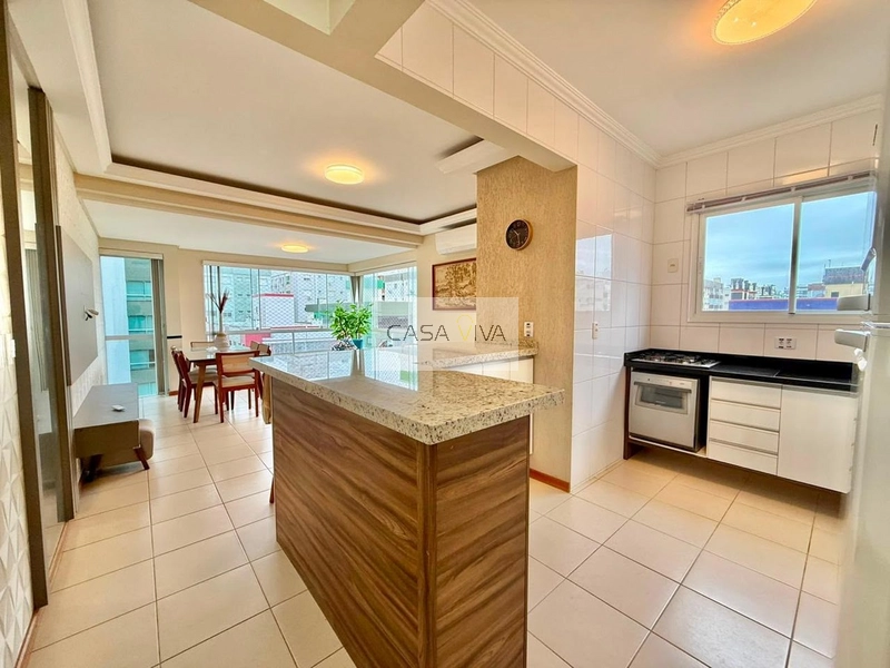 APARTAMENTO À VENDA – EXCELENTE LOCALIZAÇÃO.: 4ª foto da galeria de imagens do imóvel