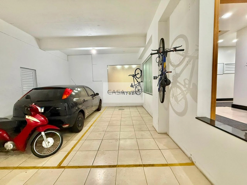 APARTAMENTO À VENDA – EXCELENTE LOCALIZAÇÃO.: 17ª foto da galeria de imagens do imóvel