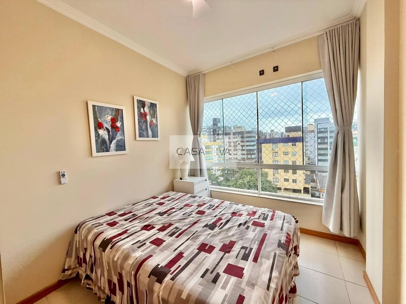 APARTAMENTO À VENDA – EXCELENTE LOCALIZAÇÃO.: 21ª foto da galeria de imagens do imóvel