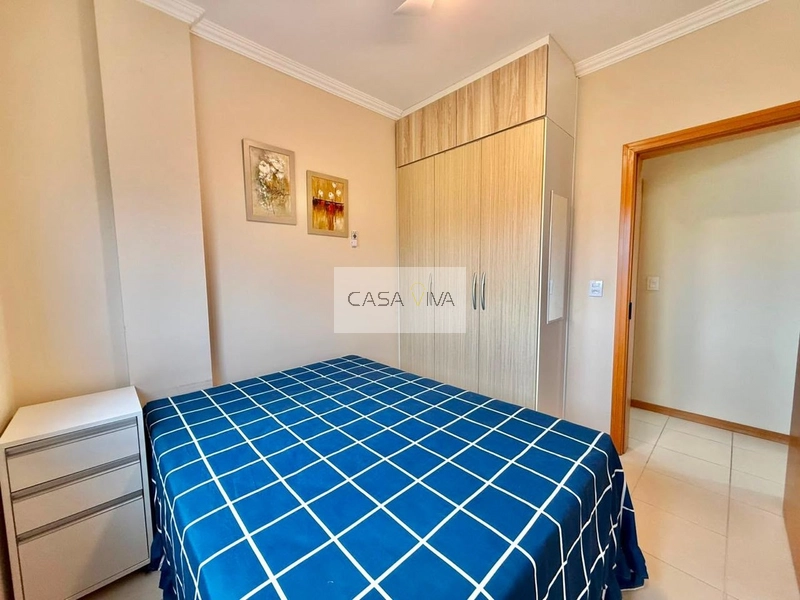 APARTAMENTO À VENDA – EXCELENTE LOCALIZAÇÃO.: 23ª foto da galeria de imagens do imóvel